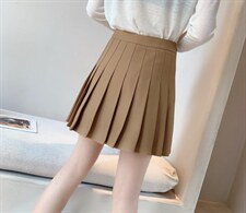 短裙，其它，卡西姆