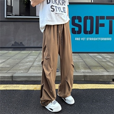 卡其色