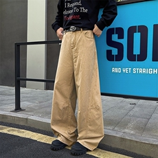 卡其色