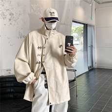 杏色