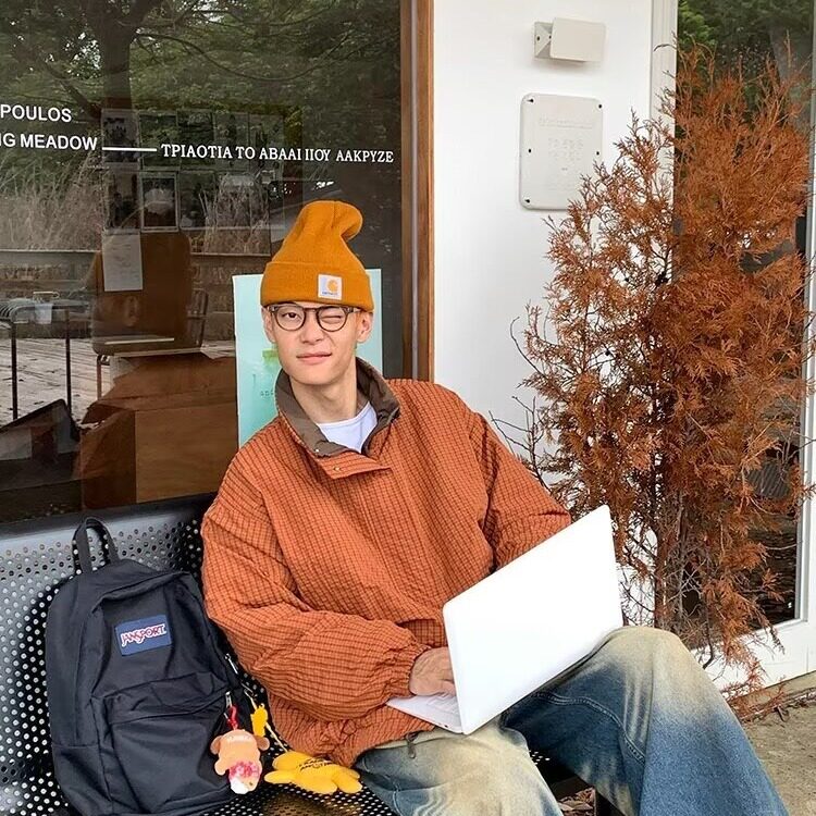 双面穿立领加厚面包棉服冬季美拉德工装棉衣网图MY13-P88,男装棉衣,星座1001-1
