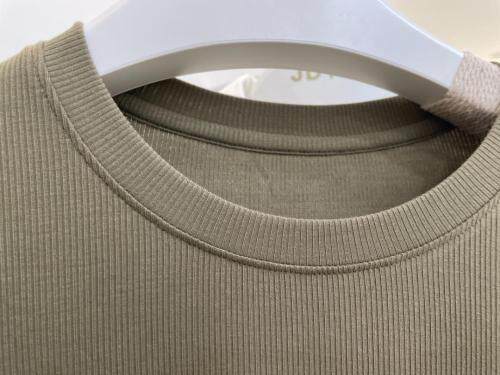 秋季成份小件上衣，其它，焦点预报