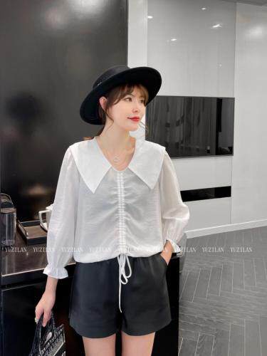 小衫，其它，郁紫澜