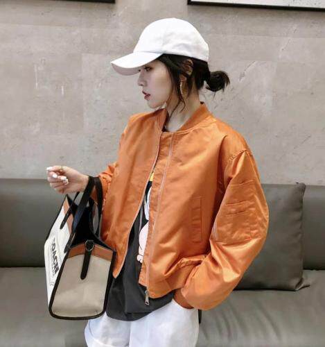 玉米青豆 YMQD106546