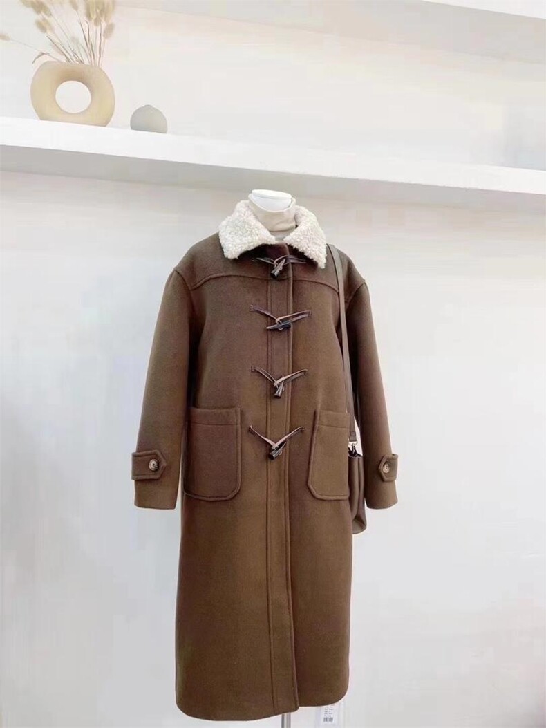 Lico&co(2F) LICOCO2F134955