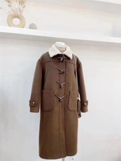 大衣，其它，Lico&co(2F)