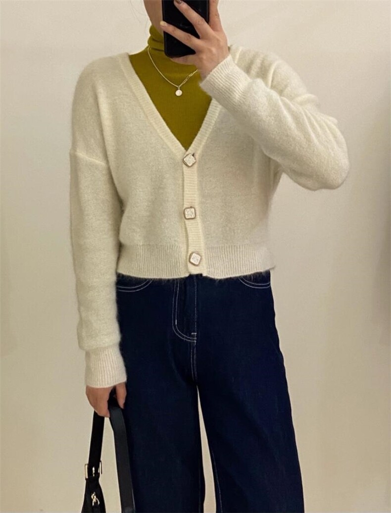 新款开衫，其它，FMV