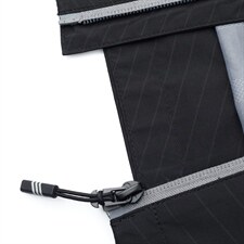 夹克男外套春秋季衣服男装休闲外衣连帽可卸潮流新款中年男士上衣，男装夹克，电商B212（原钱塘6029）