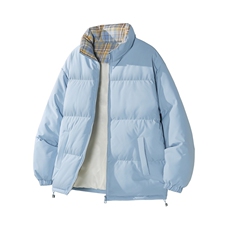 2025冬季新款HJ25189同款棉衣已下单20W件M-5XHM25571-特P39，男装棉衣，电商A022