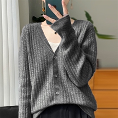 高级灰