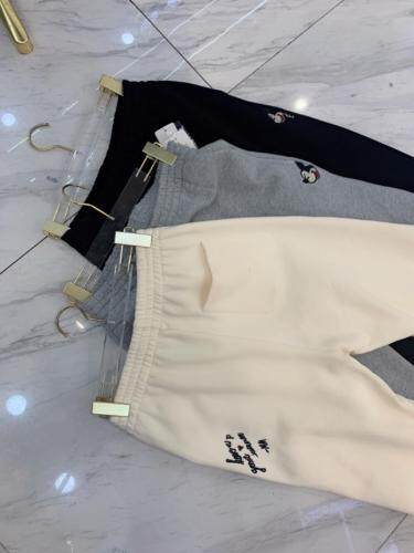 卫裤高品质，女装休闲裤，雪儿诱惑