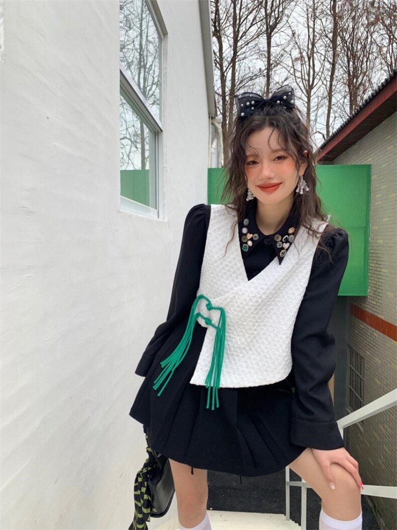 YOUER DENG YOUERDENG138535