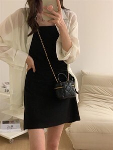 香丽迪高级感防晒两件套女夏时尚套装,女装套装/套裙,香丽迪1