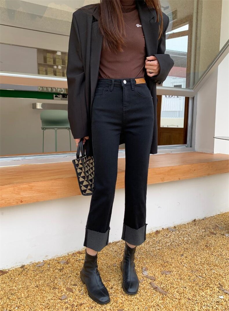 简 影 HZJY84150417