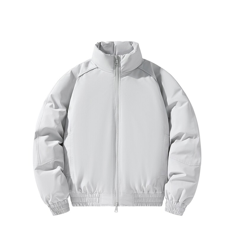 高街防风Cityboy冬季加厚百搭棉衣棉服保暖外套HY2999-P75控129,男装棉衣,星座610B-1