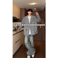浅灰色
