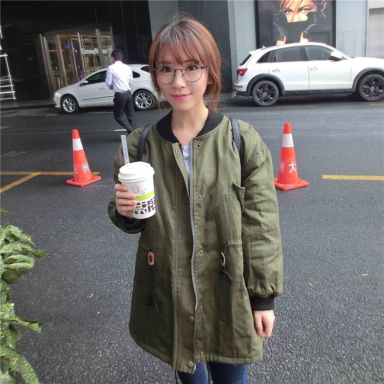 奕阳依阁 YYYGYI38图片