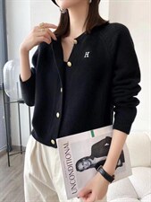 新款，其它，MST