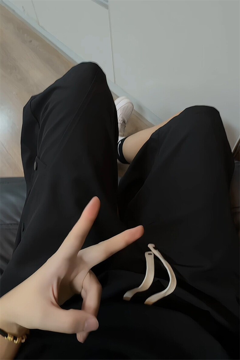 K5043/P特P30夏季凉感冰丝休闲短裤男士工装褶皱设计五分裤沙滩裤,男装牛仔裤,电商A141