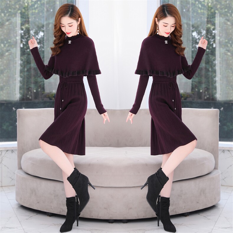 金典明美 JDMM6891 两件套