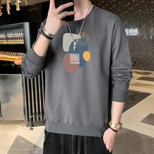 灰色