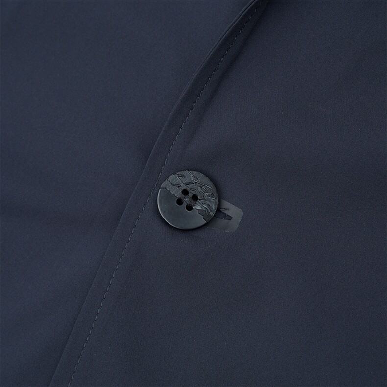 2023年春季新款西装男西服简约外套防晒西服商务休闲小西装单西,男装西服,电商B360