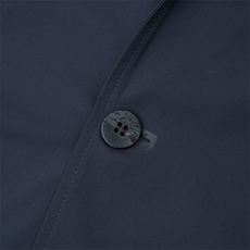 2023年春季新款西装男西服简约外套防晒西服商务休闲小西装单西，男装西服，电商B360