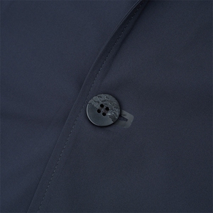 2023年春季新款西装男西服简约外套防晒西服商务休闲小西装单西图片