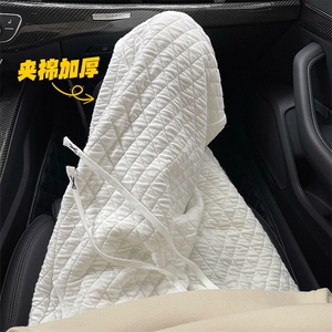 特批P35无差价冬季菱格夹棉加厚男休闲保暖大码阔腿裤K5692J加棉图片
