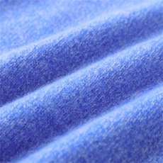 2025年秋季新款花纱加厚高反针织儿童羊毛衫时尚休闲通勤百搭，童装儿童羊毛衫，暖钟情羊绒