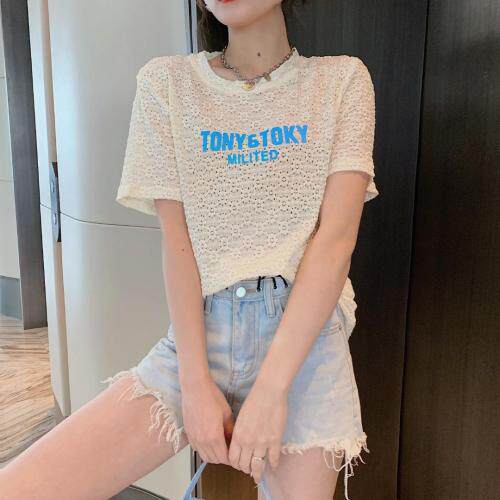 可可西米 KKXM109072