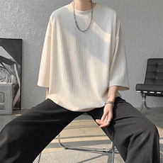 杏色