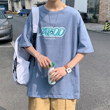 天蓝色