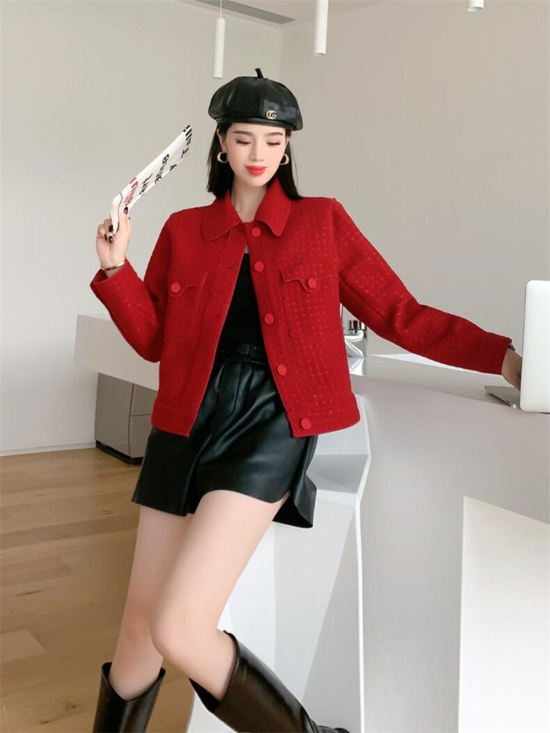 千格万姿 QGWZ129682