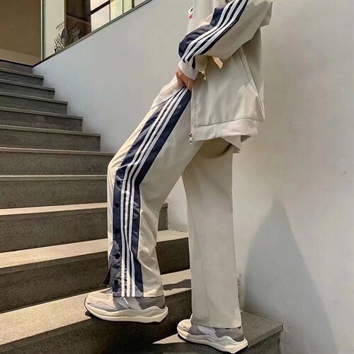 男春季新款卫衣套装W816P65,男装卫衣,星座1116-2