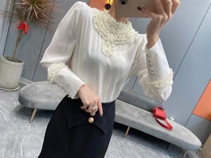 春装新款图片