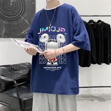 宝蓝色