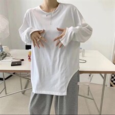 白Ｔ，其它，D·YUN