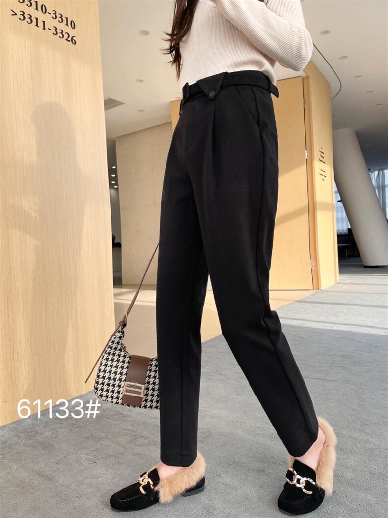 千百莲 HZQBL130601