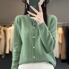松石绿