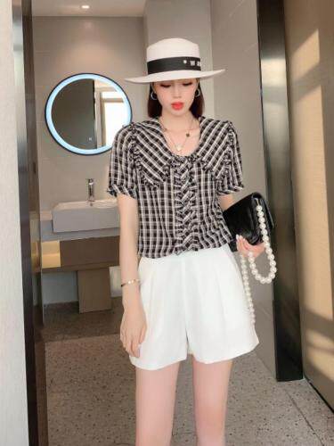 现货,女装,芝茗丽尔