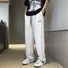 杏色