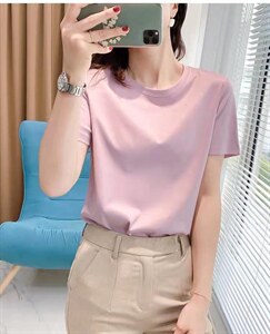 简单体恤,其它,璐玩美