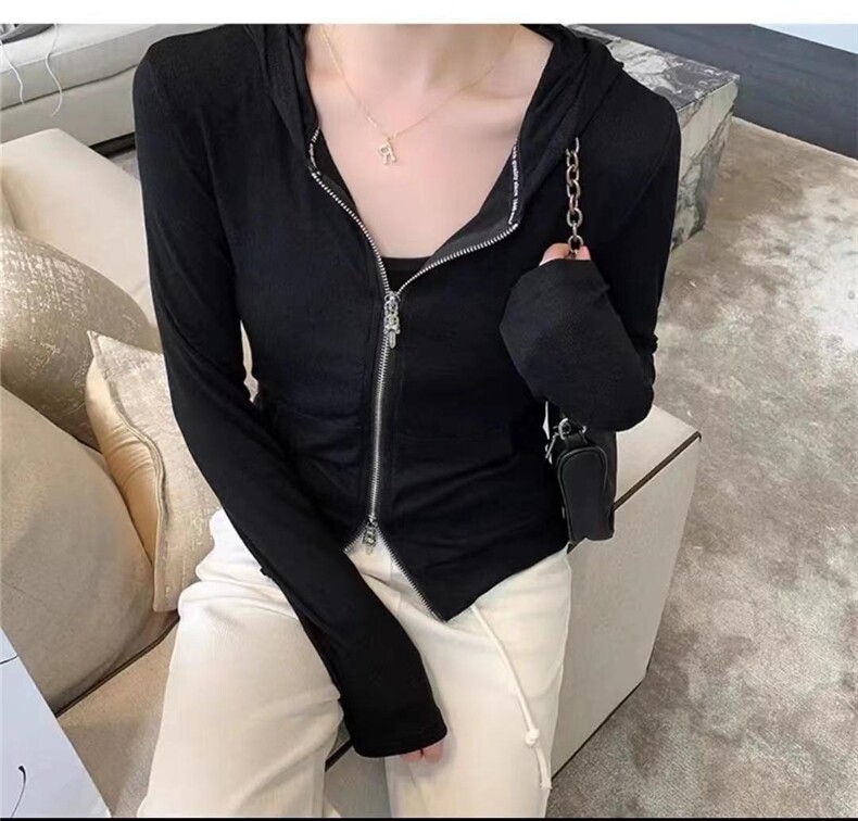 2022秋装火热进行中，其它，裳格格