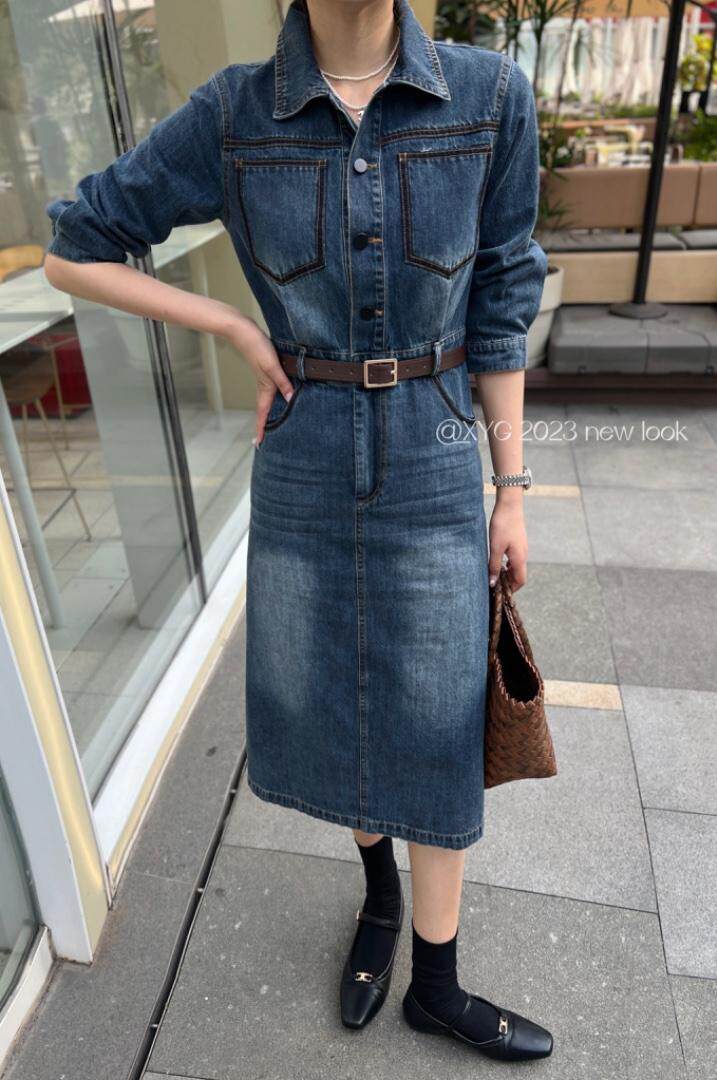 幸运阁 HZXYG152369