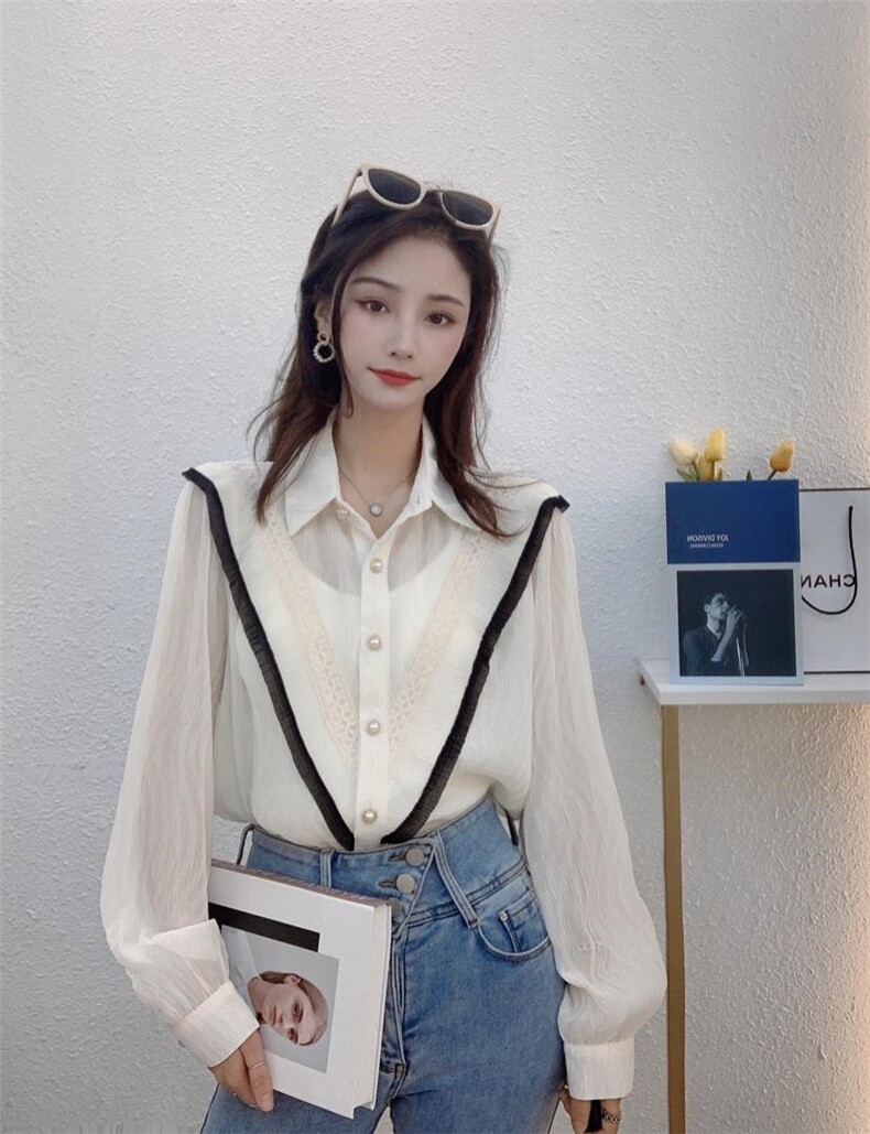 色调轩 HZSDX134898