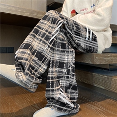 藏青格
