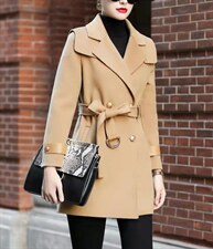 大衣现货，其它，千姿百惠