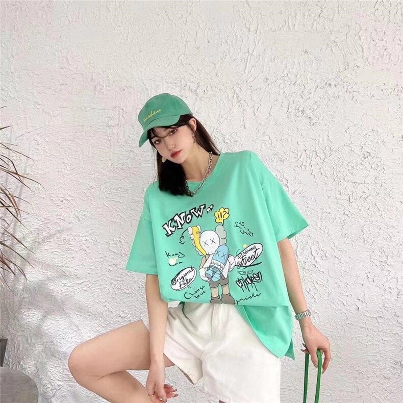 夏装新款，其它，罗漫迪飛