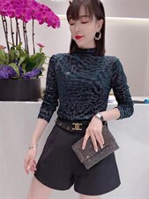 现货打底小件，其它，艾嫚伊